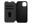 Image 2 OTTERBOX Strada - Flip cover for mobile phone