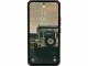 Image 3 UAG Back Cover Scout Galaxy A54 Black, Fallsicher: Ja