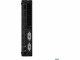 Bild 3 Lenovo PC ThinkCentre M70q Gen. 4 Tiny (Intel), Prozessorfamilie