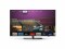 Bild 1 Philips TV 75PUS8808/12 75", 3840 x 2160 (Ultra HD