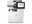 Bild 4 HP Inc. HP Multifunktionsdrucker LaserJet Enterprise MFP M635h