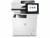 Image 0 HP LaserJet Enterprise - MFP M635h