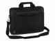 Dell Pro Lite - Notebook carrying case - 16