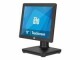 Elo Touch Solutions POS SYSTEM 15IN 4:3 WIN10