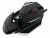 Image 9 MadCatz Gaming-Maus R.A.T. 2