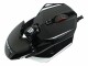 Image 2 MadCatz Gaming-Maus R.A.T. 2