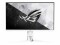 Bild 9 Asus Monitor ROG Strix XG27AQ, Bildschirmdiagonale: 27 "