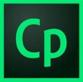 Adobe Captivate for Enterprise - Feature Restricted Licensing