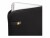 Bild 9 Case Logic Notebook-Sleeve Trendige Schwarz, 17-17.3"