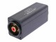 Immagine 2 Neutrik NA2M-D2B-TX Adapter XLRM >