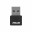 Image 2 Asus USB-AX55 Nano - Network adapter - USB 2.0 - 802.11ax