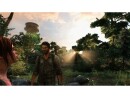 Sony The Last of Us Remastered (PlayStation
