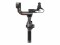 Bild 5 DJI Innovations DJI Gimbal RS 3 Combo