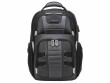 Targus Notebook-Rucksack DrifterTek USB Power Port 15.6 "