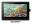 Image 0 Wacom Cintiq 16 - Numériseur avec Écran LCD