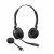 Bild 0 Jabra Headset Engage 55 MS Duo Low Power, USB-A