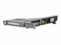 Hewlett-Packard HPE x16 Riser Kit - Riser card - for