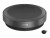 Image 7 Jabra Speak2 75 MS - Speakerphone hands-free - Bluetooth