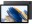 Image 10 Samsung Galaxy Tab A8 «Schwiizer Goofe Edition» 32 GB