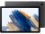 Bild 11 Samsung Galaxy Tab A8 «Schwiizergoofe Edition» 32 GB Grau