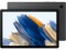 Bild 10 Samsung Galaxy Tab A8 «Schwiizergoofe Edition» 32 GB Grau