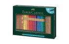 Faber-Castell Farbstifte Albrecht Dürer 30 Farben, Verpackungseinheit