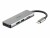 Bild 4 D-Link Dockingstation DUB-M530 USB3.0/HDMI/Kartenleser