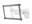 Image 6 One For All Flux WM 6681 - Bracket - for TV