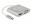 Immagine 3 DeLock 2-Port Signalsplitter USB-C