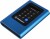 Bild 3 Kingston Externe SSD IronKey Vault Privacy 80 480 GB