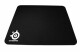 Image 4 SteelSeries Qck+ Mousepad, Abmessungen: