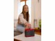 Image 4 Fender Bluetooth Speaker Newport 2 Champagner, Rot