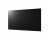 Bild 1 LG Electronics LG Hotel-TV 65UM662H 65 ", Bildschirmdiagonale: 65 "