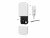 Bild 3 MikroTik Outdoor Access Point RBwAPG-5HacD2HnD, wAP-AC, Access