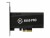 Bild 15 El Gato Elgato Videospiel-Rekorder Game Capture 4K60 Pro MK.2, Max