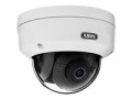 Abus TVIP42510 - Network surveillance camera - dome