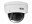 Image 0 Abus TVIP42510 - Network surveillance camera - dome