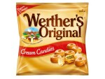 Storck Bonbons Werther's Original 150 g, Produkttyp