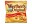 Storck Bonbons Werther's Original 150 g, Produkttyp: Lutschbonbons, Ernährungsweise: keine Angabe, Produktkategorie: Lebensmittel, Bewusste Zertifikate: Keine Zertifizierung, Packungsgrösse: 150 g, Cannabinoide: Keine