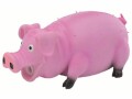 Nobby Latex Schwein pink 20cm