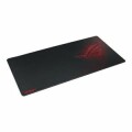 ASUS ROG Sheath - schwarz