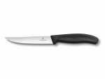 Victorinox Steakmesser mittel, Swiss