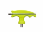 ROLLERBLADE Inline-Skates Werkzeug Bladetool Pro, Farbe: Silber, Grün