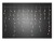Bild 0 Konstsmide LED-Lichtervorhang Eisregen, 96 LED, 3 m, Outdoor