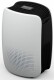 Mill Silent Pro Compact Air Purifier - white