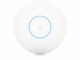 Immagine 1 Ubiquiti Networks Ubiquiti Access Point U6-LR