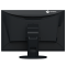 Bild 4 EIZO Monitor FlexScan EV2495 Swiss Edition * 5 Jahre On-Site Vollgarantie * 24" schwarz