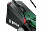 Bosch Akku-Rasenmäher UniversalRotak 2x18V-37-550 Kit (2 x