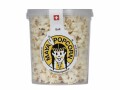 Maya Popcorn Salt Dose, Produkttyp: Popcorn, Ernährungsweise: keine