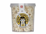Maya Popcorn Popcorn Salz 40 g, Produkttyp: Popcorn, Ernährungsweise